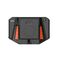 Wireless Charging Pad for Exelite LED Work Lights CLA Lighting