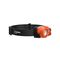 LED Headlamp COB Adjustable Flood Spot 400lm 6500K CLA Lighting