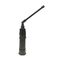 Exelite LED Work Light Folding 240lm Rechargeable CLA Lighting