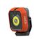 LED Work Light Magnetic 13W 1000lm Flood 300lm Spot CLA Lighting