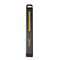 LED Work Light Rechargeable Magnetic 360lm IPX4 CLA Lighting