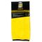 Car Drying Towel Microfibre 400 x 700mm CLA Lighting