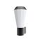 Outdoor Wall Light LED 20W 3000K Dark Grey IP54 CLA Lighting
