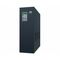 Online UPS 4kVA 3.2kW 1Ph Excluding Batteries PowerSeries