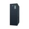 Online UPS 10kVA 8kW 1Ph Excluding Batteries PowerSeries