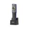 Heavy Duty LED Work Light 15W Torch 3W IP54 IK07 CLA Lighting