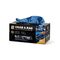 Microfibre Cleaning Rags Pack of 50 CLA Lighting