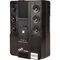 Gem 800 800VA 480W Line Interactive UPS AVR Chase Power