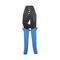 Copper Lug Hand Crimper 1.5-10mm² Ratchet Cabac