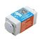 Minute Timer Switch Mech 2-Wire 240V 1.7A S-Click
