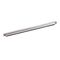 Fibre Splice Protector Heat Shrink 40mm Thin Pack of 25 MSS Data