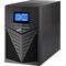 Jade 2000 2000VA 1400W Pure Sinewave UPS SNMP Chase Power