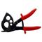 Ratchet Cable Cutter to 400mm² Aluminium 300mm² Copper Cabac