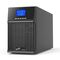 Onyx 2 2kVA 2000W Online Double Conversion UPS Chase Power