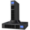 Sonata RT 1500 1500VA Pure Sinewave 2U Rack UPS Chase Power