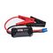 Jump Starter Replacement Lead to Suit SSC Series CLA Lighting