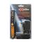 LED Work Light Torch Handheld 4 Plus 1 Angle CLA Lighting