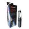 LED Work Light Torch Handheld 6 Plus 5 Angle CLA Lighting