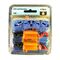 LED Load Resistor 25W Pack of 2 CLA Lighting