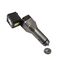 Exelite LED Work Light 200lm Torch 300lm Car Charger CLA Lighting