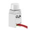 Dimmer Rotary Trailing Edge Universal 3-300W LED CLA Lighting