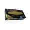 Microfibre Cleaning Rags Multipurpose Pack of 15 CLA Lighting