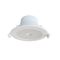 LED Downlight 9W Tri-Colour White 90mm Motion Sensor CLA Lighting