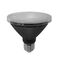 LED Globe ES PAR30 10W 5000K IP44 800lm CLA Lighting