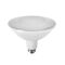 LED Globe ES PAR38 15W 3000K IP65 White 1300lm CLA Lighting