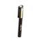 LED Work Light Torch Pen Style Dimmable 250lm CLA Lighting