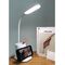 Table Lamp Nightlight LED 2.8W Rechargeable White CLA Lighting
