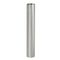 Bollard Extension Titanium 380mm to Suit Phare CLA Lighting