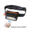 Head Torch LED COB Sensor 5W 350lm IP65 IK08 CLA Lighting