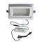 LED Downlight Gimbal 35W Tri-Colour White 230x130mm CLA Lighting