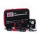 Jump Starter Kit 12V 1500A with Tyre Pump CLA Lighting