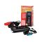 Jump Starter Kit 3000A Petrol 7000cc Diesel 4500cc CLA Lighting