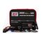 Jump Starter Kit 1200A Petrol 10000cc Diesel 7000cc CLA Lighting