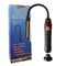 LED Work Light Dimmable 5W 500lm Torch 2W 140lm IK08 CLA Lighting