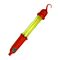 LED Work Light with Hook 6400K IP54 200lm CLA Lighting