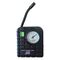 Tyre Pump 12V to Suit SSC and SJS Jump Starters CLA Lighting