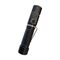 LED Rechargeable Torch Adjustable Head 6500K 1000lm CLA Lighting