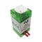 Dimmer Push Button 10-350VA LED Halogen Incandescent CLA Lighting