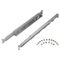Rack Mount Slider Rail Kit for RT Series UPS Chase Power