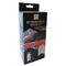 Car Windscreen Repair Kit DIY CLA Lighting