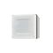 Sunset Switch IP66 16A 250W LED Dusk to Dawn Buffalo Trader