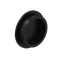 Plinth Frame Rubber Bush 40mm Eltech