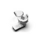 Sealable Door Lock Quarter Turn Eltech