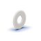 Direct Mount External Gland Plate Spacer Pack of 100 Eltech