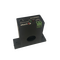 AC Current Switch 0.2-200A Adjustable Eltech