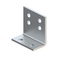 Busbar Support Fixing Bracket Model 1 50mm Eltech